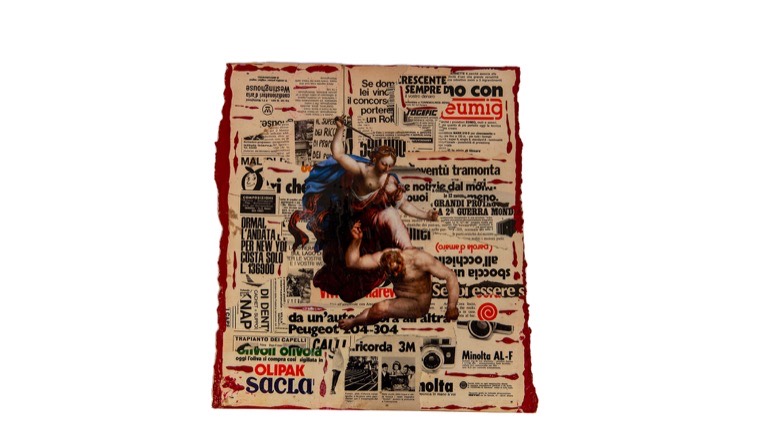 Il Veronese?