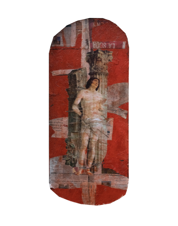 San Seba