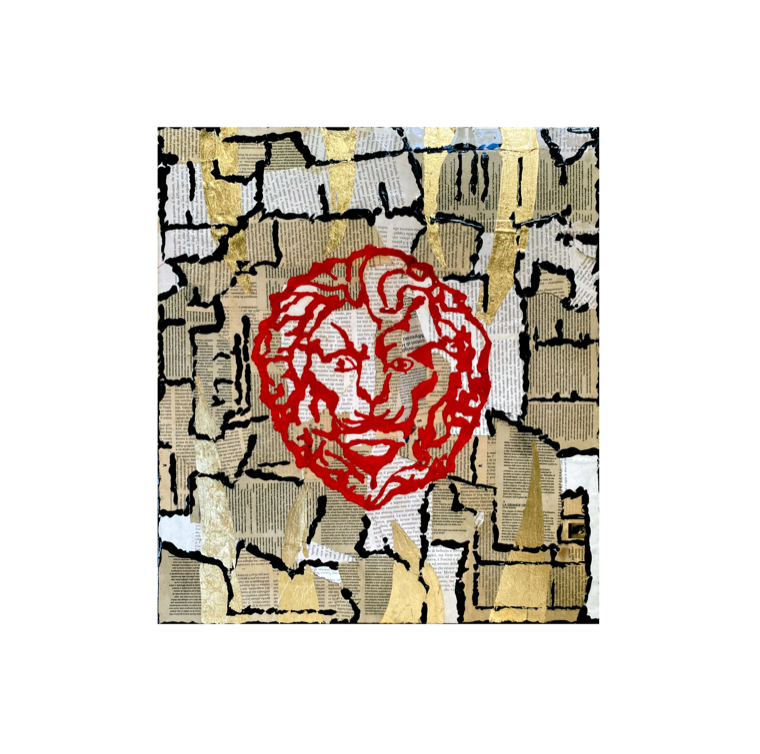 Leone