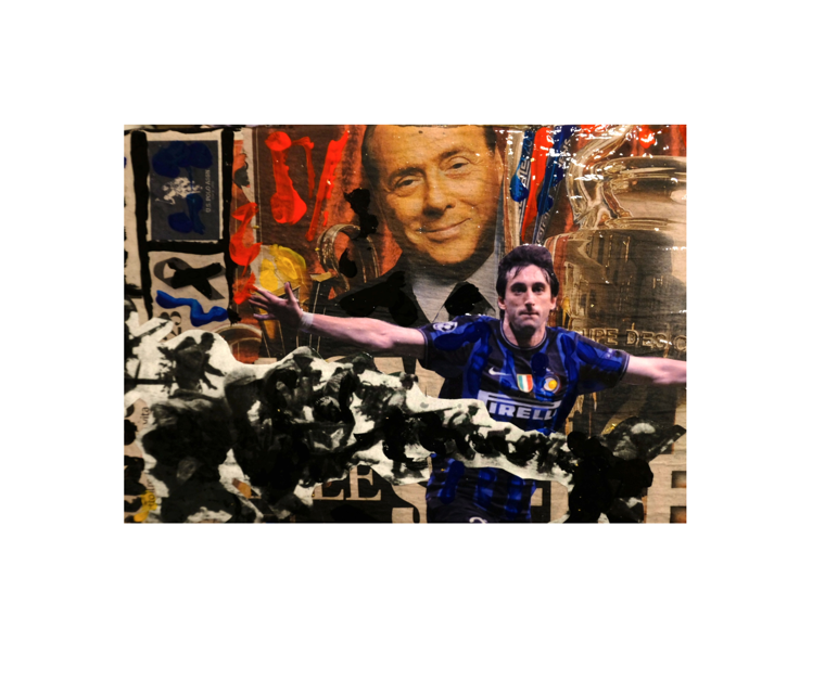 Milano Futura 1