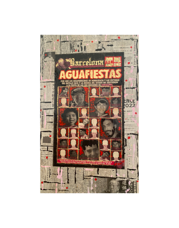 Aguafiestas