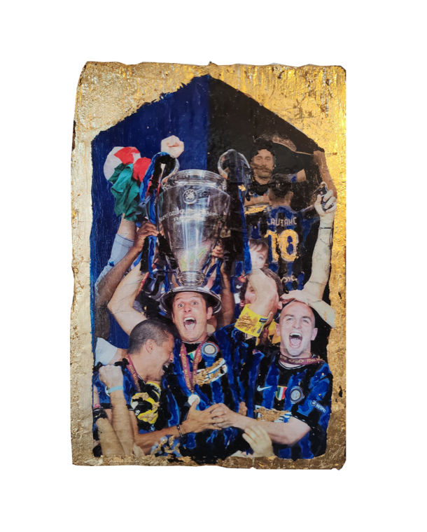 Internazionale