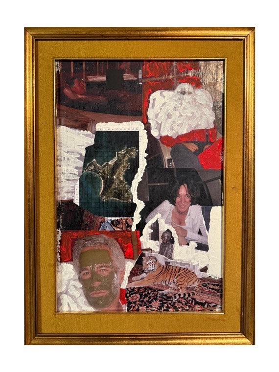 Epstein 5